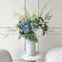 Read The Faux Flower Company Reviews